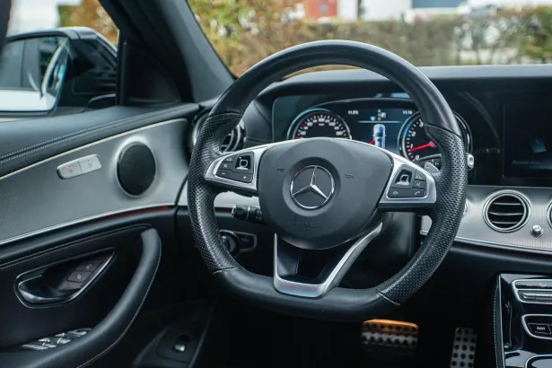 Yebet Kasino Android/iOS Aplikácia